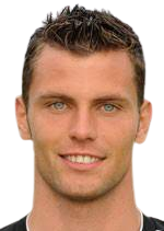 https://img.df1m.com/img/football/player/448202faae538f45e5db55d1ec5a7e06.png