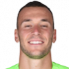 https://img.df1m.com/img/football/player/44a326b32293c6557962680494956cf8.png