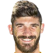 https://img.df1m.com/img/football/player/451c2b046388a9940c2310ff9dd00cf6.png