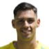 https://img.df1m.com/img/football/player/45731353d29b795b695e3ca832ccf359.png