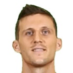 https://img.df1m.com/img/football/player/46675c400873dce8290f423be8d2e9c0.png