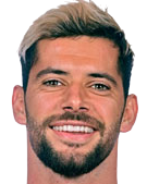 https://img.df1m.com/img/football/player/469c88063a516c47e16f4fe9f3d9464d.png