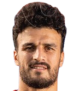 https://img.df1m.com/img/football/player/46d1589cd652ea6fafbd947297db29c6.png