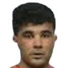 https://img.df1m.com/img/football/player/47038452f23d70980db5bf953d127041.png