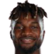 https://img.df1m.com/img/football/player/4ccb879fa876c7c7627b54a325c118f5.png