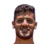 https://img.df1m.com/img/football/player/4d29518089ed825c72954ec503992575.png