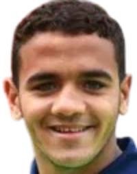 https://img.df1m.com/img/football/player/4e1eab2d2bedd84f5b07634c229511de.png