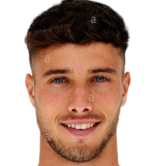 https://img.df1m.com/img/football/player/51f547efed0b44dc8b5f014c6c706985.png