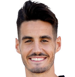 https://img.df1m.com/img/football/player/532583d78745fab99428bcc00cf2d4a0.png