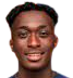 https://img.df1m.com/img/football/player/5345f2f239501e0fe1a75aade0b17536.png