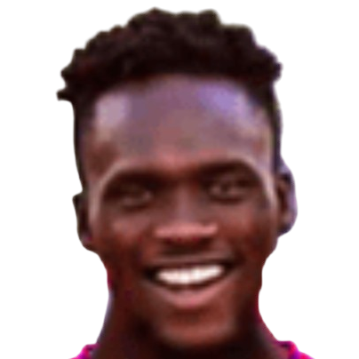 https://img.df1m.com/img/football/player/5354844814cf54050e4e9943851fe776.png