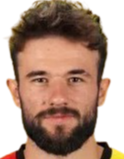 https://img.df1m.com/img/football/player/54080595920c780647f4cb7adb1bf9a2.png