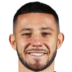 https://img.df1m.com/img/football/player/55499aadc668753f617673e1eb04b269.png