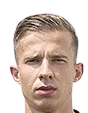 https://img.df1m.com/img/football/player/55a092a72c4922c12ca2aa58b3e3be31.png