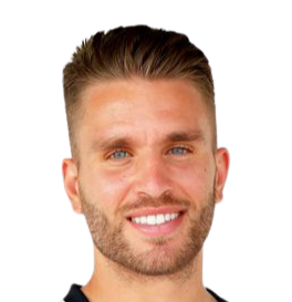 https://img.df1m.com/img/football/player/562345da287b12bae604b7eca4879518.png