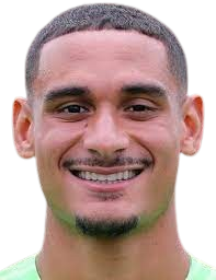 https://img.df1m.com/img/football/player/5716253f75359c14a8a64c33eef785e9.png