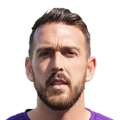 https://img.df1m.com/img/football/player/5849e6423a5ff51e8064ac3407d1d9d5.png