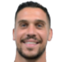 https://img.df1m.com/img/football/player/59fdc968ebf7ee94b335dc322e435557.png