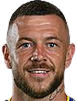 https://img.df1m.com/img/football/player/5a31998504d0388abd1c27842dd1a5b9.png