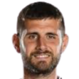 https://img.df1m.com/img/football/player/5b748df6b8c008a329c103ccba467773.png