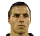 https://img.df1m.com/img/football/player/5b825a63cc2a5c45aa85d2a5915e0a5f.png