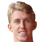 https://img.df1m.com/img/football/player/5c24c5729f19467ba7ae5a5a898c3ee4.png