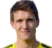 https://img.df1m.com/img/football/player/5c4772abafc0d3ec20be1d36ae07a28e.png