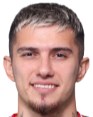 https://img.df1m.com/img/football/player/5d549b1ff0492839b8b860543294d780.png