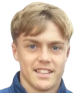 https://img.df1m.com/img/football/player/5dd6ff46879b7f87931677f79ca4f02d.png