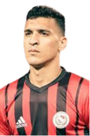 https://img.df1m.com/img/football/player/5eb116f502a8de33d31e88e21872e832.png