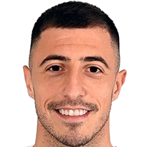 https://img.df1m.com/img/football/player/5f310037fc079ee92fe0de17aa0fac1a.png