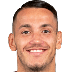 https://img.df1m.com/img/football/player/642af8d550dd2413b1274332091caee3.png