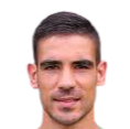 https://img.df1m.com/img/football/player/65343499d35a155cf2f555c49ce1a2e9.png