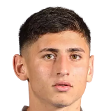 https://img.df1m.com/img/football/player/6541038ce6909f2b051bbe3350abad13.png