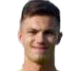 https://img.df1m.com/img/football/player/656392fb808d2459b822eddd02d58fc6.png