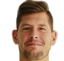 https://img.df1m.com/img/football/player/65dbc3c44a50b6389c6fbbe884b74ff4.png