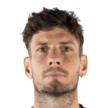 https://img.df1m.com/img/football/player/66da38afdc6578be4d447926632139a1.png