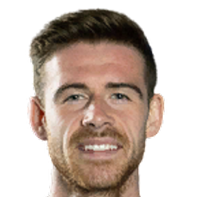 https://img.df1m.com/img/football/player/68d48597133413769595dbeeb0053967.png