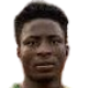 https://img.df1m.com/img/football/player/6b04e1d9f1a54b7147ff1a410314d7d5.png