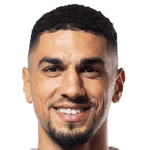 https://img.df1m.com/img/football/player/6b613285a981451a90790042569aa1c7.png