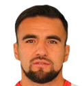 https://img.df1m.com/img/football/player/6bbec825f8d5071980c1555a3580dab0.png