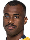 https://img.df1m.com/img/football/player/6d5d1ceade070c020072323791d07a83.png