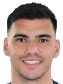 https://img.df1m.com/img/football/player/7051e8bf32b76a316da8339671aef42a.png