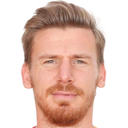 https://img.df1m.com/img/football/player/722a6b98c5f65a794252ae47845ef15f.png