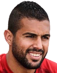 https://img.df1m.com/img/football/player/724c23752994161bf398d077bd37f356.png