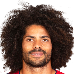 https://img.df1m.com/img/football/player/74c03ebebb5c1fcdb3e69f1708375298.png