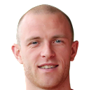 https://img.df1m.com/img/football/player/74fd08e34cf2a51d971f27974b91b147.png