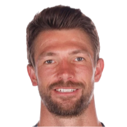 https://img.df1m.com/img/football/player/7878109942aaa82c3428965cb92b8ec2.png