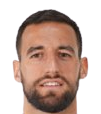 https://img.df1m.com/img/football/player/799a84ef0d704ed402ee2cf412d6eb7f.png