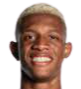 https://img.df1m.com/img/football/player/7c23c75fa402a547ac0f802086bc95a8.png